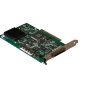 日本Interface板卡PEX-285122/PCI-4913板卡LPC-292366
