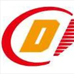 ��˾logo