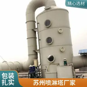 ����HPPL499 ���������豸�����������ļ�Ǯ ������������