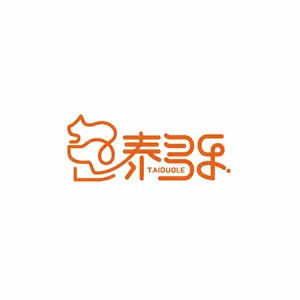 泰多乐宠物营养科技（漯河）有限公司