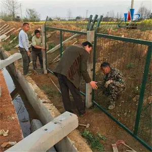�ȶ�п������·������ī��ɫ8001��·ͨ�߷���դ����������դ