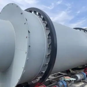 ��̩��е��Ͳ��ɻ�����ú���ĩ��Ͳ����豸��ɰ��ת���������