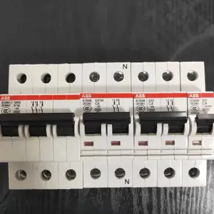 ABB΢�Ͷ�·��S202-D4 С�� ��������S200ϵ�� �Ҳలװ������ͷ