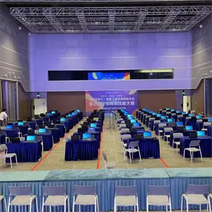 平板电脑租赁 龙华电脑租赁公司