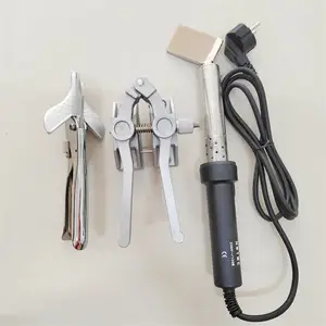 ������200W�ɵ��� 150W���µ����� �մɳ��õ�����