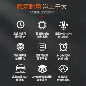 �����ó�ʪ�� ���Ӵ��ʳ�ʪ�� �������豸�����ƽ�