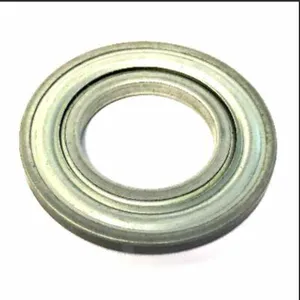 NILOS RING�����ܷ�LSTO�� LST-L�ǽӴ�ʽ��װ����