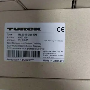ͼ����RFID������6814029��TBEN-S2-2RFID-4DXP�ʱ�һ��