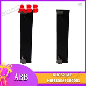 ABB 3ASC25H208?DATX100? ������ ģ�� �����ѹ����