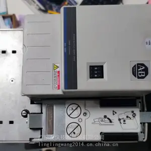 ά��AB�ŷ�������2094-BC04-M03-S��2094-BC05-S���ֹ���
