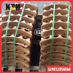 ����D60�ݿ�D60�����ݿ�С��D60�ݿ� Ȫ������һ�����̼���������