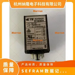 ��Ӧ SEFRAM LOG 1601 ���ݼ�¼��, �¶� Ʒ�� SEFRAM