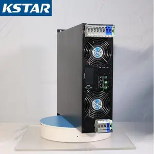 ��ʿ��UPS��ԴYDC3320-RT ����ʽ��װ20KVA/20KW��������