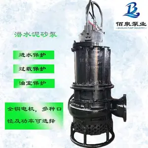 һ������ ˺�������ŷű� ������ཬ�� ����ĥ��ɰ�� ��Ȫ��������