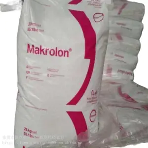 �¹���˼����ճ����ȼ�����Ԫ��Ӧ��PC�ܽ�ԭ��9415BK