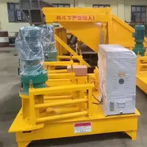 H������� ���ָ�250mm������ �����������仡�� ·ƽ��е