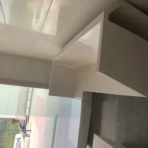 �̳�װ������ʯ���� ���������޻�ʯ�Ҿ� ����ˮĥʯ���