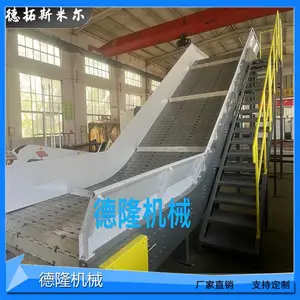 ���崫���ʳƷ���ʹ� �����ɱ����� ����ú̿���ͻ� �������ͻ�