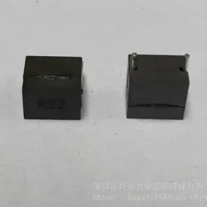 ��Ƭ��ģ��У����ʵ�У����鳧�ҹ�������Ʒ����ṩ֧��TMPC0402HP-1R0MG-6A5-Z