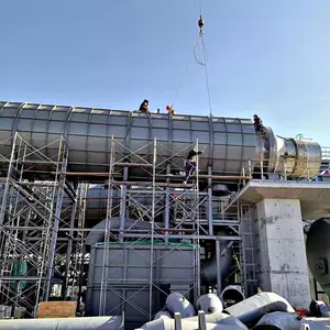 ���ͳ����������������Ѹ���е ���������޺����ֽ��豸