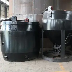 �������Ϸ����жʽ��Ͱ �����������жʽ��Ͱ TD-2��жʽ��Ͱ