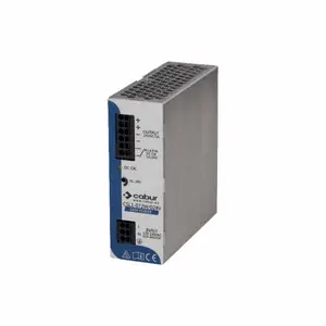 RECHNER ������ KA0357 FGLINE ��ŷ� AL02CB25T
