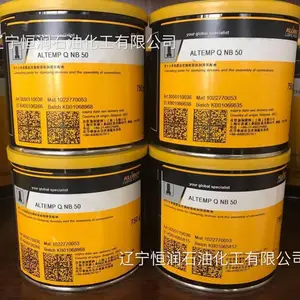 ��³��KLUBER ***FLEX TOPAS L 32 CNȫ�ϳ���֬