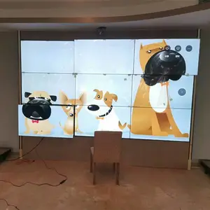 ��ԭ��49�����ݼ������ƴ����ʾ����_���ڸ���չʾҺ����