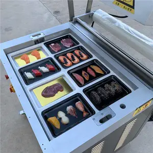 ����������հ�װ��_�����з�_��������_ȫ������