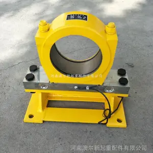 �����ʽ���������� �Ǳ���ʾ�� 5���г����ر�����