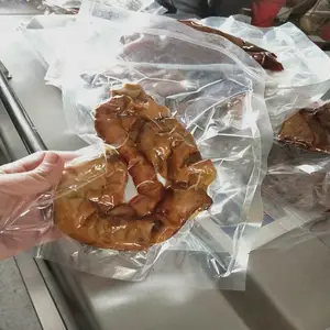 ���˫����հ�װ�� ******���׽�����շ�ڻ�