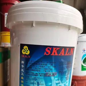 ˹����7607�����ƶ�ϵͳ�ܷ�֬ �����������ױ��ܷ�7607��֬