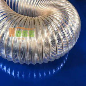 pu��˿����͸���� ��ͭ���Ƹ�˿���� ���Ϲ� ���Ϲ� ���Ϲ�PU��ͭ��˿�۰������� TPU����