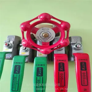 O��ֹͭ�ط�*** �ձ�KITZֹ�ط�