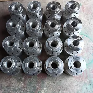 ������ˮ���Ч����������ֱ�Ӽ�������������װ�ó����¿�װ��DN65