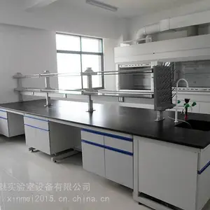 ����ʵ���Ҳ���̨�������ң���ľʵ��̨��ȫ���͸�ʴʵ��̨