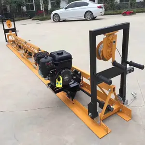 ���ÿ��ʽ�綯���� ��������ƽ�� ƽ���¶ȿ����ɵ��� ����