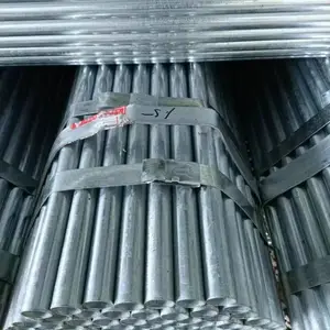 25*1.4�ȶ�пţͷ�Ƹֹ�6��*1.4
