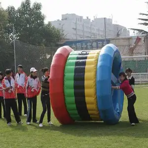 Ȥζ�˶�����߶����廷�Ӻ������5�겻©��֧�ֶ���һ������