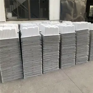 GS80����ˮ�� ���ú����80����ȼ���ϲ۳��غ�