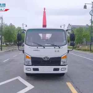 ���������������ƹ��������� 10�����ص�����������