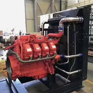 ���� ���ͷ������ ά�� ���ַ����������