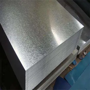 0.2�л���п�� DC51D+Z�޻���п�� ��п��Ƥ �ɼӹ�����