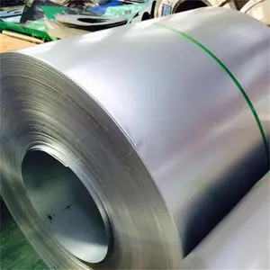 ���ҹ�Ӧ��п�� �ɶ�DX52D+Z��п���� 0.4-3.0mm ���и�����