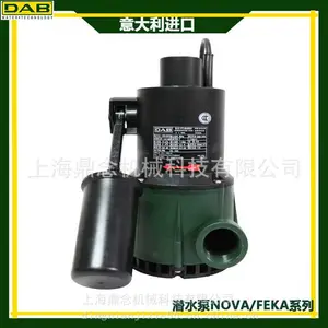 С������ͨ��������ʽǱˮ��NOVA 180 M-AǱˮ��ˮ��