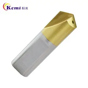 ���ں��� ���ٸ�VMD������ ���䵼��������ͷ����