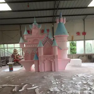 ����������������--רҵ��������רҵ����ֵ��ܳ�