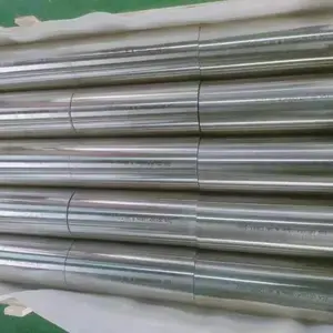 钛合金产品