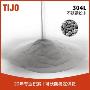 ��ý������� 304L�����岻��ַ�ĩ ����ע����Ͳ���ַ�ĩ