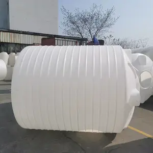 ��Ӧ15��������ˮ�� PEˮ�� ����װˮ���� ��ӭ��������